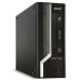 DT.VKDEQ.016 - Acer - Desktop Aspire X2631G
