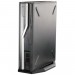 DT.VKGET.014 - Acer - Desktop Veriton 4 L4630G