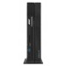 DT.VKPEG.003 - Acer - Desktop Veriton 4 N4630G