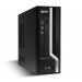 DT.VLBEF.001 - Acer - Desktop Veriton 4 X4630