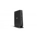 DT.Z07AA.001 - Acer - Desktop CXI-i34GKM
