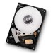 DT01ABA300V - Toshiba - HD disco rigido 3.5pol SATA III 3000GB 5940RPM