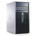 DUMHDC5850MTESTAR - HP - Desktop Compaq dc5850 Microtower PC (ENERGY STAR)