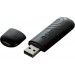 DWA-132 BR - D-Link - Placa de Rede USB 2.0 Sem Fio