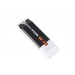 DWA-140 - D-Link - Placa de rede Wireless 300 Mbit/s USB
