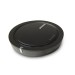 DWA-142 - D-Link - Placa de rede Wireless 300 Mbit/s USB