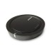 DWA-142/DE - D-Link - Placa de rede Wireless 300 Mbit/s USB