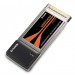 DWA-645/FR - D-Link - Placa de rede Wireless 108 Mbit/s CardBus