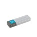 DWL-G122 - D-Link - Placa de rede Wireless 54 Mbit/s USB