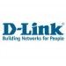 DWS-316024TCAP12-LIC - D-Link - extensão de garantia e suporte