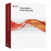 DX00341845 - Trend Micro - Software/Licença Deep Security Anti-Malware, 1Y, 51-100u