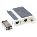 DX220 - Intronics - teste de cabos de redes
