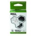 DX514 - DELL - Cartucho de tinta preto 948/V505 (Series 11)