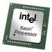 DY251AV - HP - Processador Intel® Xeon® 1 core(s) 2.8 GHz Socket 604 (mPGA604)