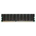 DY652A - HP - Memoria RAM 1x1GB 1GB DDR2 533MHz