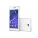 E0000970 - Sony - Smartphone Xperia M2 Branco D2306