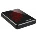 E05A050SAU3ER - Toshiba - HD externo 2.5" USB 3.0 (3.1 Gen 1) Type-A 500GB