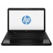 E0M17UA - HP - Notebook 2000 2000-2d19WM