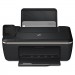 E1L96A - HP - Impressora multifuncional Deskjet Ink Advantage 3515 e-All-in-One