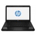 E1Y69LT - HP - Notebook 200 245 G1