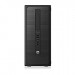 E1Z93UT - HP - Desktop EliteDesk 800 G1