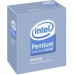 E2200 - Intel - Processador 2.2 GHz Socket T (LGA 775)