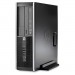 E2A23UT - HP - Desktop Compaq Pro 6305 SFF