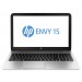 E2H82EA - HP - Notebook ENVY 15-j001sb