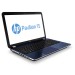E2U06EA - HP - Notebook Pavilion 15-e040sa