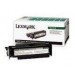 E352H11L - Lexmark - Toner E250 preto Laser Printer E250 E350 E352