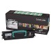 E352H41G - Lexmark - Toner
