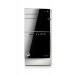 E3K38EA - HP - Desktop Pavilion 500-033el