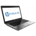 E3W15LT - HP - Notebook ProBook 440 G1