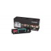 E450H21E - Lexmark - Toner preto E450dn