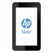 E4W58AT - HP - Tablet Slate 7 4600