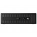 E4Z64EA - HP - Desktop EliteDesk 800 G1 SFF