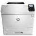 E6B72A BGJ - HP - Impressora laser LaserJet Enterprise M606dn monocromatica 62 ppm A4 com rede