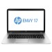 E6H30EA - HP - Notebook ENVY 17-j015eo