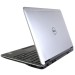 E7240BEL - DELL - Notebook Latitude E7240