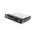 E7W93SB - HP - Disco rígido HD StoreEasy 4.8TB SAS SFF(2.5in) Smart Carrier 4-pack HDD Bundle/S-Buy