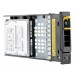 E7X49A - HP - Disco rígido HD 3PAR StoreServ M6710 1.2TB 6G SAS 10K SFF (2.5in)