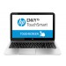 E7Z45UA - HP - Notebook ENVY TouchSmart 15-j178ca