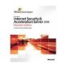 E84-00852 - Microsoft - Software/Licença ISA Server Std Ed, Pack OLV NL, License & Software Assurance – Acquired Yr 2, 1 processor license, EN