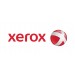 E8400SA - Xerox - 1 year On-site Phaser™ 8400