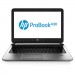 E9Y87EA - HP - Notebook ProBook 430 G1 Notebook PC