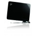 EBXB202-BLK-X0138 - ASUS_ - Desktop ASUS Eee PC BOX B202, Black ASUS