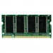 EK692AA - HP - Memoria RAM 05GB DDR 333MHz