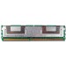 EM160AA - HP - Memoria RAM 1x1GB 1GB DDR2 667MHz