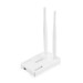 EM4586 - Eminent - Placa de rede Wireless 300 Mbit/s USB