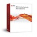 EN00361284 - Trend Micro - Software/Licença  licença/upgrade de software